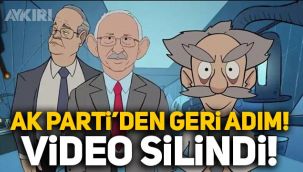 AK Parti