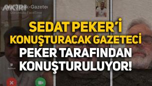 Akif Beki:
