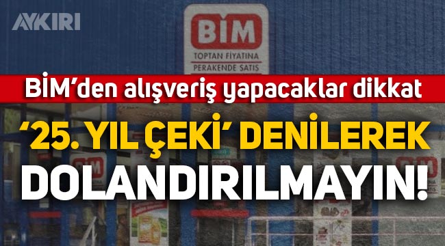 emel çarkıfelek lunar hot