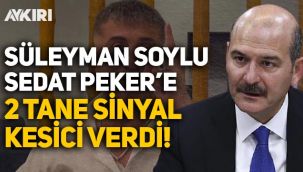 CHP'li Başarır: