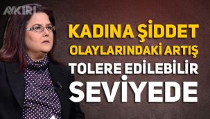 Derya Yanık'tan yeni skandal: 