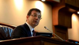 Ekrem İmamoğlu: Keşke atlarla ilgili soruşturma açsaydınız