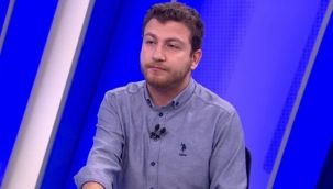 Futbol yorumcusu Uğur Karakullukçu: Saldırı girişimine uğradık