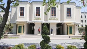 İçişleri Bakanlığı’ndan çalışma izin görev belgelerine ilişkin yeni genelge