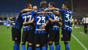 İtalya'da 9 yıl sonra şampiyon değişti!