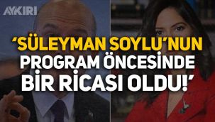 Kübra Par: