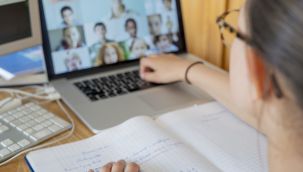 Milli Eğitim Bakanlığı: Okullar 17 Mayıs'ta uzaktan eğitimle başlıyor