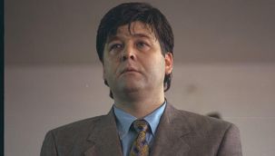 'Susurluk' yapılanmasında yer alan Oğuz Yorulmaz'ın annesi: Oğlum 93-94 kişiyi öldürdüklerini söyledi