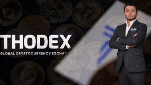 Thodex'in kurucusu Özer'in Arnavutluk’ta kaldığı 4 adres belirlendi