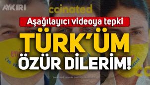 Turizm Bakanlığı'nın