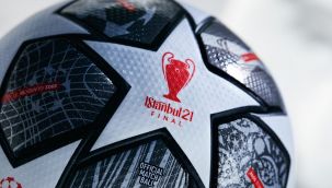 UEFA, Şampiyonlar Ligi kararını açıkladı: Final maçı İstanbul'dan alındı!