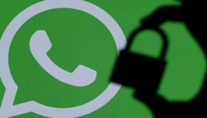 WhatsApp’tan açıklama: Sözleşmeyi kabul etmeyen hesaplar silinecek mi?