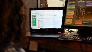 ABB'nin sıfır komisyonlu 