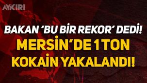 Bakan