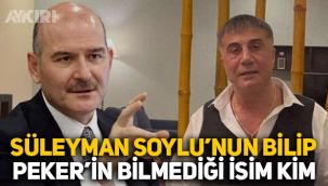 Can Ataklı: