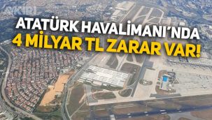 CHP'li Murat Emir: