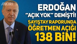 Erdoğan