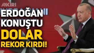 Erdoğan,