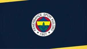 Fenerbahçe'de Ali Koç'a ikinci rakip: Engin Verel başkan adaylığını açıkladı!