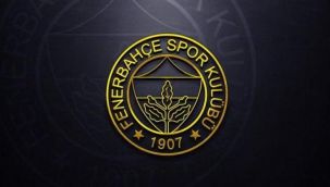 Fenerbahçe'den 3 Temmuz paylaşımı: