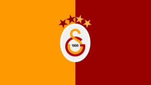 Galatasaray'da başkan adayı Işın Çelebi, adaylıktan çekildi