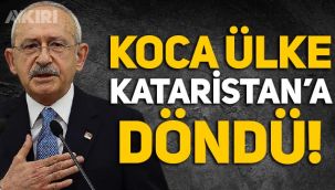 Kemal Kılıçdaroğlu'ndan tıp protokolüne tepki: