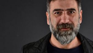 Mustafa Hoş'un yeni adresi belli oldu!