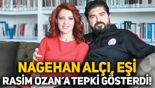 Nagehan Alçı,