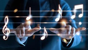 'Saat 24.00 sonrası müzik yasağı' kararına dava!