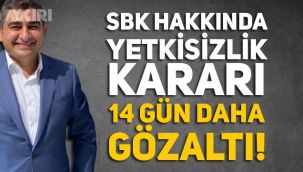 Sezgin Baran Korkmaz Türkiye'ye iade edilecek mi? Avukatından açıklama