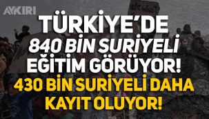 Ziya Selçuk açıkladı: