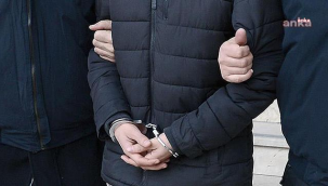 6 ilde FETÖ operasyonu: 18 gözaltı