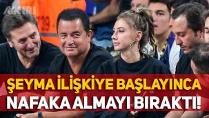 Acun Ilıcalı: