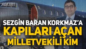 Aytunç Erkin: