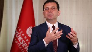 Ekrem İmamoğlu duyurdu: Kurban bağışı kampanyası sona erdi