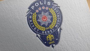 Emniyet'ten 'bayram harçlığı' uyarısı!