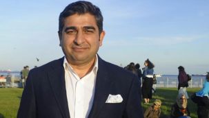 Hakim karşısına çıkmıştı: Sezgin Baran Korkmaz hakkında karar verildi
