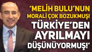 Nagehan Alçı: