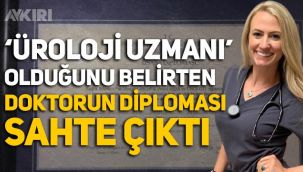 Sosyal medyada
