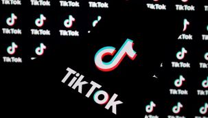 TikTok, video sürelerini uzatma kararı aldı