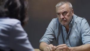 Beyin kanaması geçiren Mesut Akusta bugün uyandırılacak!
