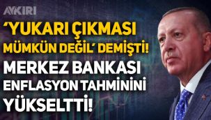 Erdoğan,