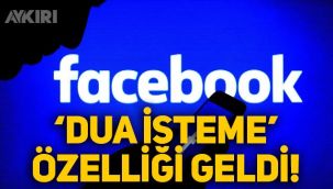 Facebook'a