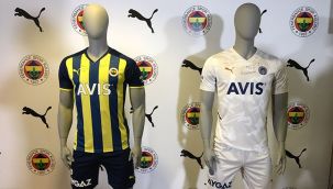 Fenerbahçe'den 'yıldız' açıklaması!