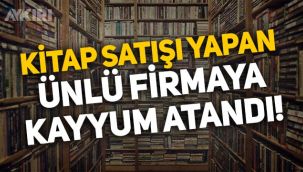 İnternet satışı yapan