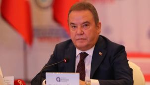 Muhittin Böcek'in sağlık durumu hakkında açıklama!