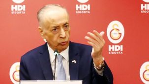 Mustafa Cengiz'in beyninde tümör tespit edildi!