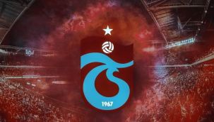Trabzonspor'un Roma ile oynayacağı maç şifresiz yayınlanacak!