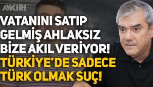 Yılmaz Özdil: 