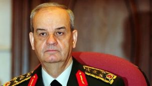 4 yıl hapsi istenen İlker Başbuğ’dan ilk açıklama geldi